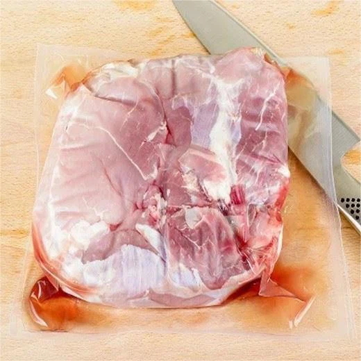 vacuum-packaging-film-for-meat 4